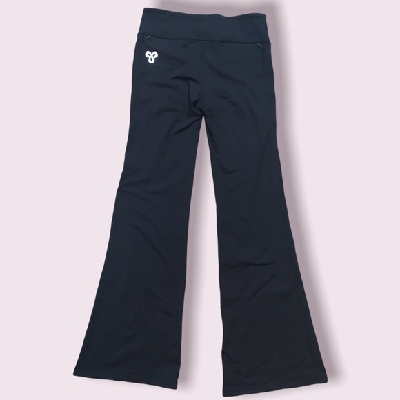 TNA Pants - Picture 2 of 5